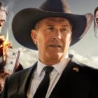 Paramount Using Model Taylor Sheridan Model As Playbook For New Creative Talent