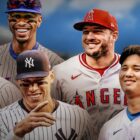 The Breakdown: Can You Watch MLB on Prime Video?