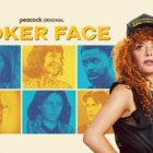 Poker Face - The Game Is a Foot, Last Looks & Whack-A-Mole