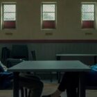 Guest Opinion: Netflix's 'Adolesence' is scary because it's real