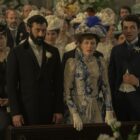 The Gilded Age TV show on HBO: canceled or renewed?