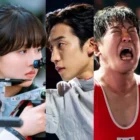 Prime Video to hold global premiere of K-series ‘Good Boy’ in Thailand