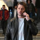 Impressive Presence Among TV Series In 2024-2025