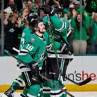 Stars vs. Oilers prediction, Game 1 odds, time, series schedule, TV coverage, NHL playoffs live stream