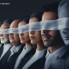 Prime Video Cancels Guilty Minds S2 – More Shows to Follow