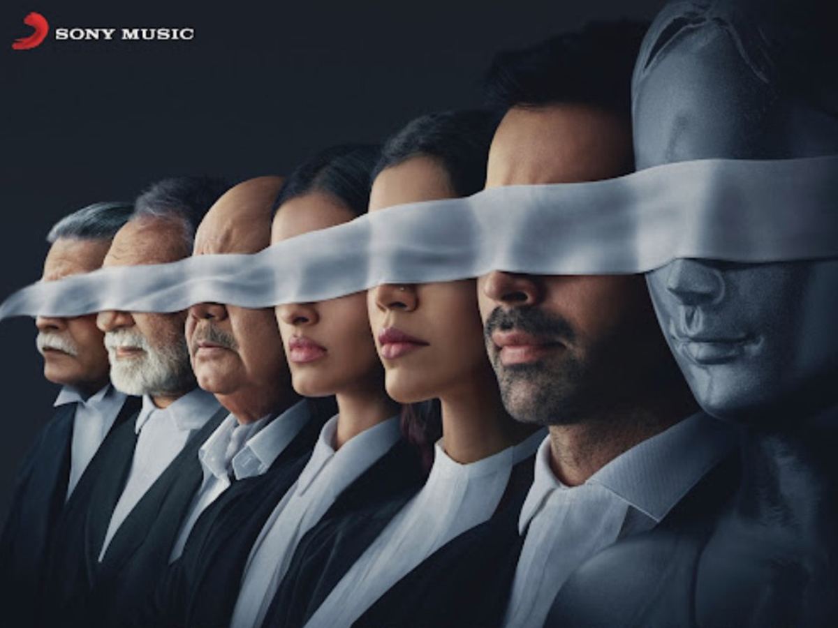 Prime Video annule la saison 2 de Guilty Minds et d’autres séries