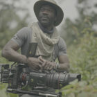 Prime Video goes bananas for gorilla feature documentary Silverback | News