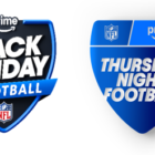 Prime Video Bookends the 2025 Holiday Season With Blockbuster NFL Matchups on Black Friday and Christmas Night