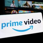 Prime Video Landed In Political Mess