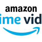Prime Video Welcomes Dale Earnhardt Jr. to its NASCAR Broadcast Booth