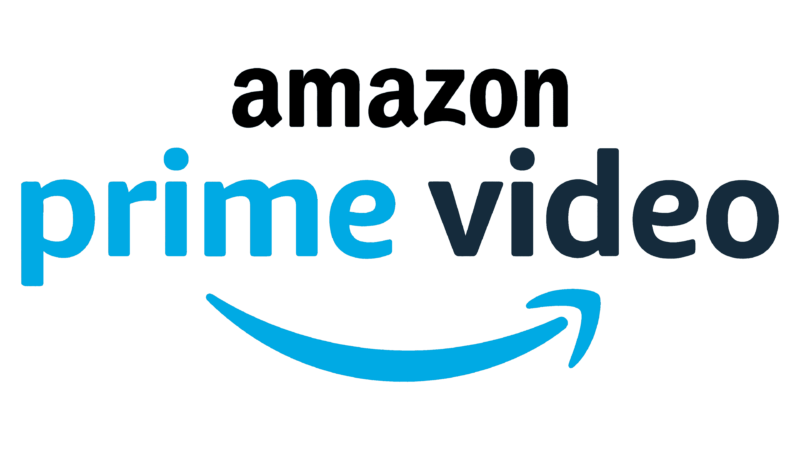 Prime Video intensifie son engagement dans la NASCAR Cup Series avec une équipe d’annonceurs incontournable