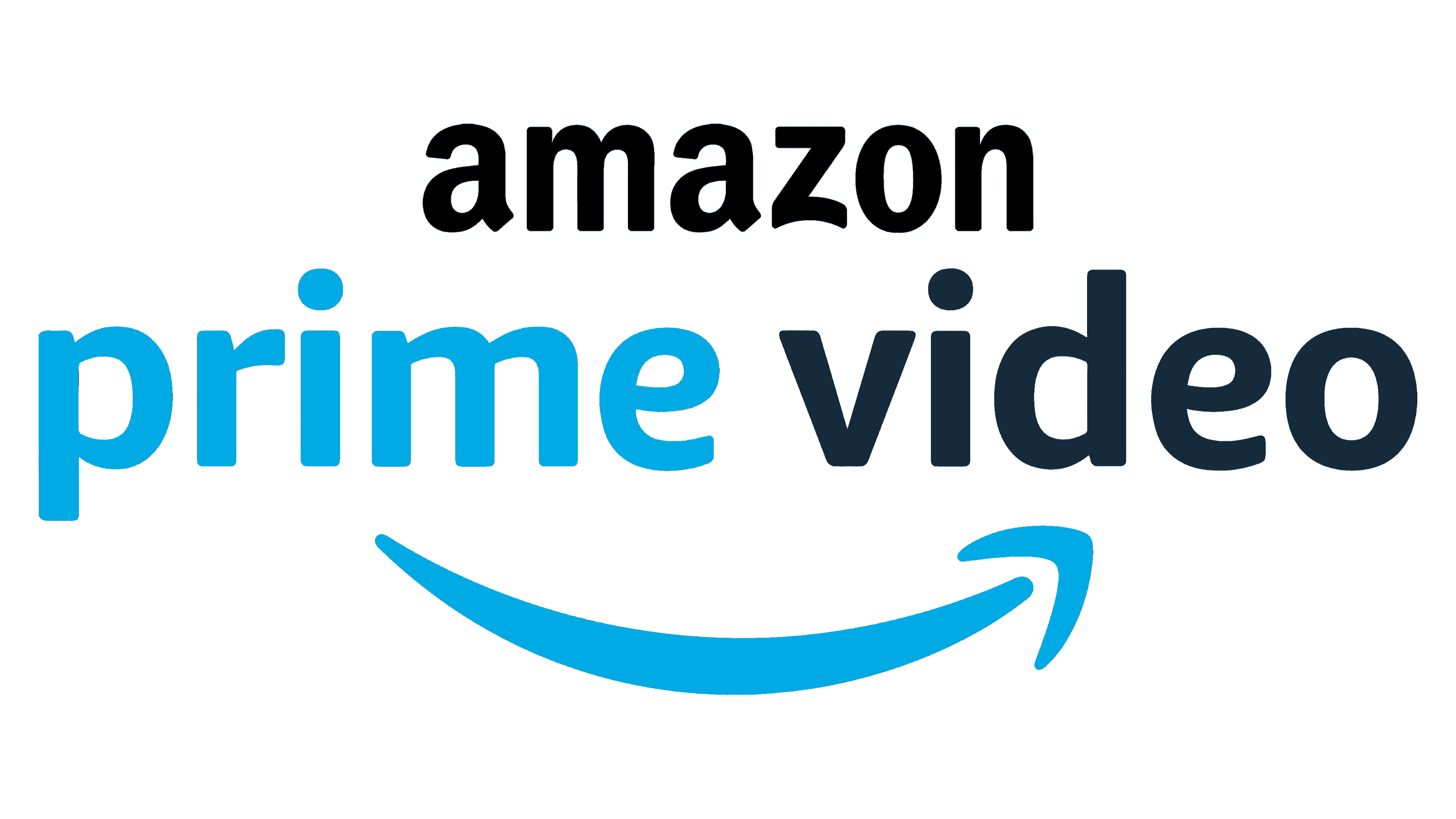 Prime Video intensifie son engagement dans la NASCAR Cup Series avec une équipe d’annonceurs incontournable