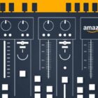 Prime Video Quietly Rolls Out Show-Level Ad Reporting