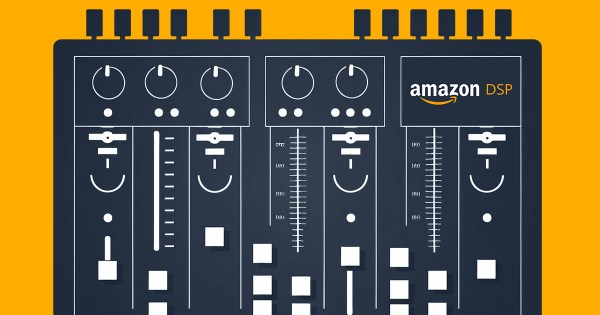 Prime Video introduit un reporting publicitaire au niveau des émissions