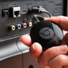This Netflix Subscription Type Is Problematic If You Use This Streaming Technology