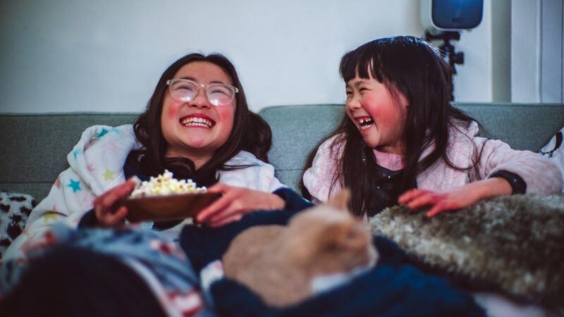 Promotions de streaming : offres sur Apple TV+, Disney+, Fubo et plus