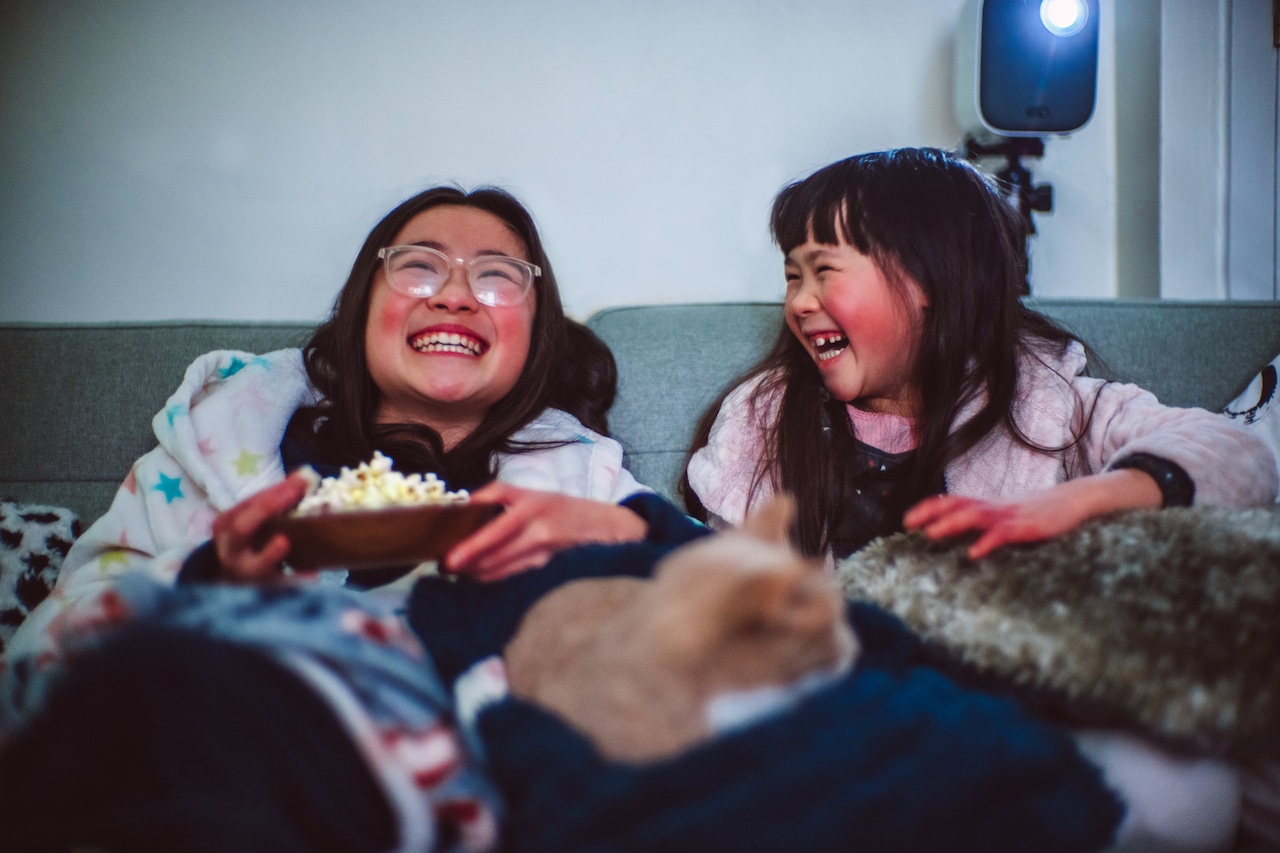 Promotions de streaming : offres sur Apple TV+, Disney+, Fubo et plus