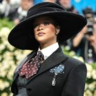 Movie tariffs proposal stokes confusion and the best Met Gala looks: Morning Rundown