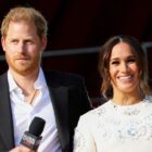 What next for Prince Harry and Meghan on Netflix? What we know about the new streaming deal