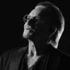 U2 frontman Bono has a one man show that at least one reviewer has claimed shows "humility"