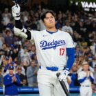 Where to watch Dodgers vs Yankees streaming for free: Apple TV+ Friday Night Baseball time, odds