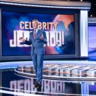 Celebrity Jeopardy!: Season Four Renewal Announced for ABC Game Show - canceled + renewed TV shows, ratings