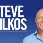 The Steve Wilkos Show TV show: (canceled or renewed?)