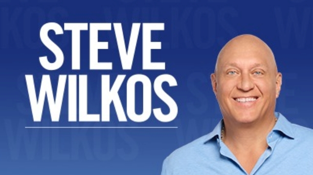 Renouvellement de la saison 19 de The Steve Wilkos Show