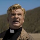 One Of The Best Netflix Shows Ever Made Returns Today For A Wild New Season
