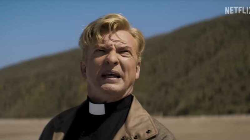 Retour de l’une des meilleures séries Netflix pour une nouvelle saison