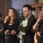 Why It&rsquo;s Time for Private Practice to Scrub Back In