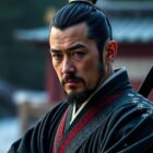 Shōgun (Disney+) : la saison 2 se précise avec le retour d'un personnage clé