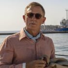 'Knives Out' director Rian Johnson disagrees that theaters are 'outdated'