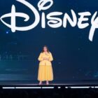 Disney’s Rita Ferro on upcoming DTC service, Disney+ strategy