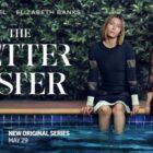 The Better Sister - Season 1