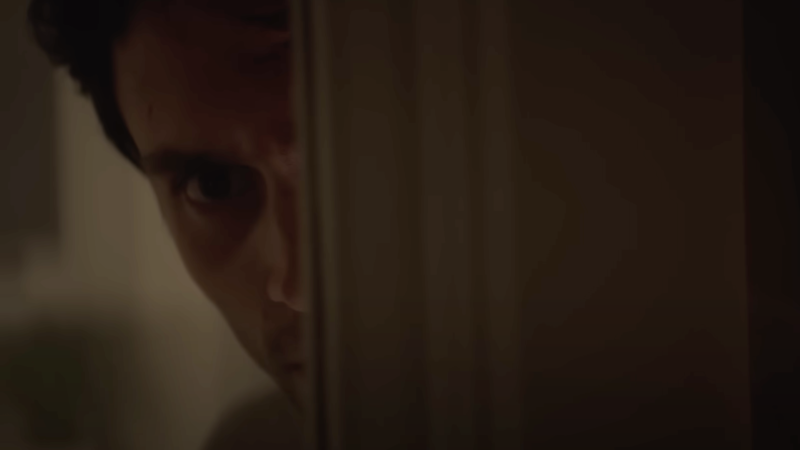 Saison 5 de You : pourquoi [SPOILER] n’est pas au casting ?
