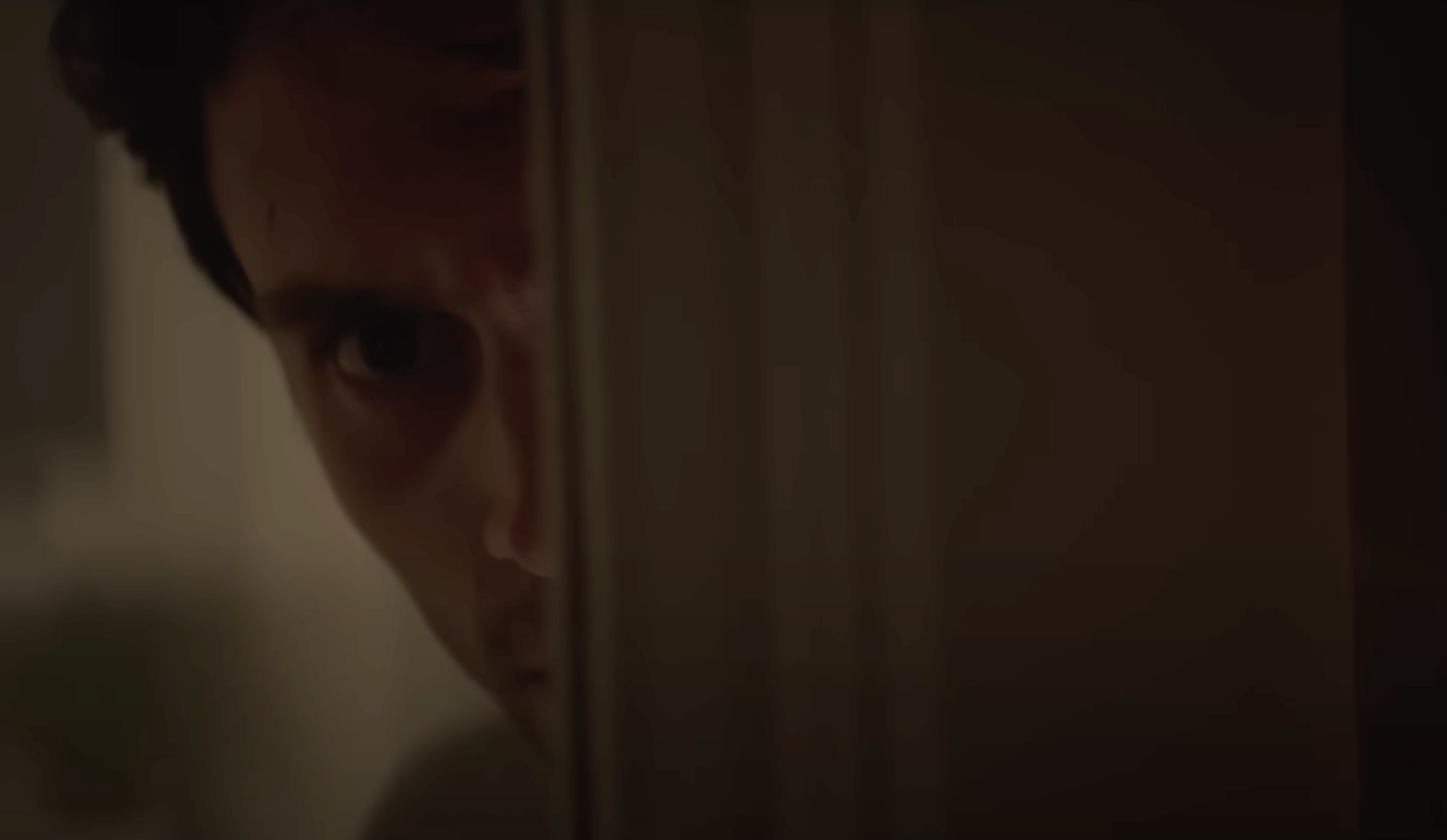 Saison 5 de You : pourquoi [SPOILER] n’est pas au casting ?