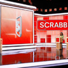 Scrabble TV show on The CW: canceled or renewed for season 2?