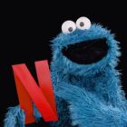 Sesame Street Will Enter its Netflix Era, and Cookie Monster Approves
