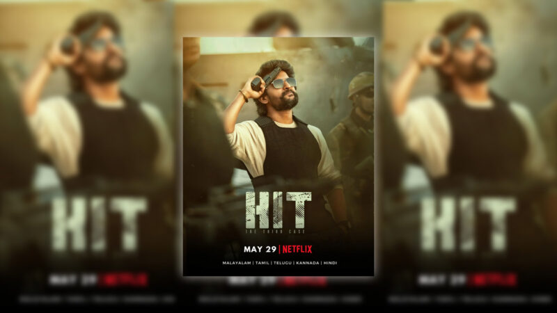 Sorties OTT en malayalam : 4 films à découvrir sur Netflix et Prime Video