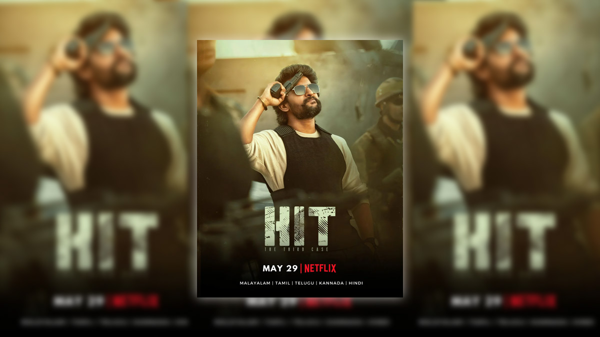 Sorties OTT en malayalam : 4 films à découvrir sur Netflix et Prime Video