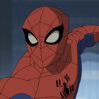 Spectacular Spider-Man Star Blames Disney For Fan-Favorite Series' Fate (& Reveals If There's Hope for a Revival)
