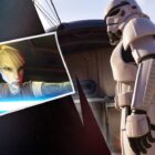 Star Wars: Tales of the Underworld Drops Tomorrow With Free Disney+ Perks