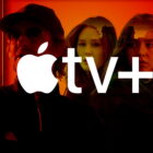 Apple TV+
