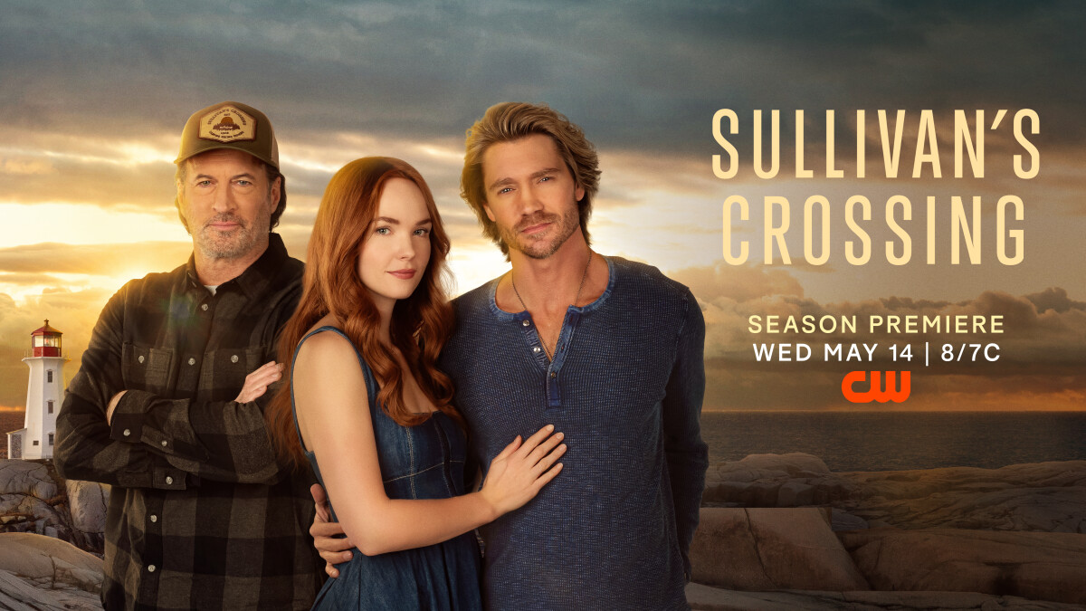 Sullivan’s Crossing : résultats de la saison trois et avis des téléspectateurs
