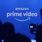 Unexpected Shock for Amazon Prime Video Users..!