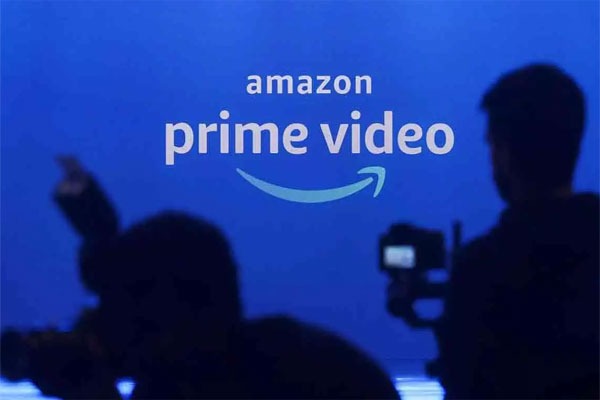 Surprise inattendue pour les utilisateurs d’Amazon Prime Video