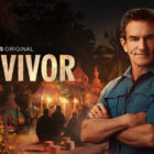 Survivor TV series on CBS: season 48 ratings (canceled or renewed for season 49?)