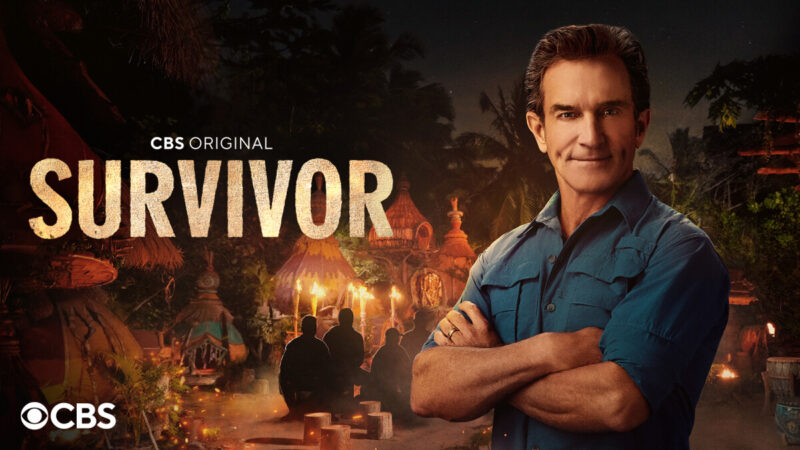 Survivor : saison 48, audiences et renouvellements en question
