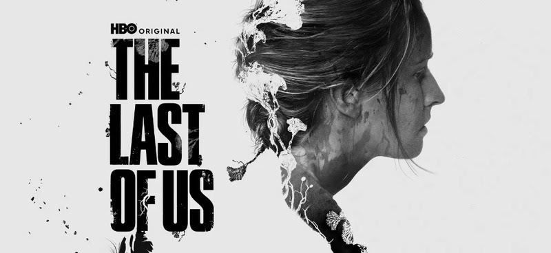 The Last of Us : les enjeux du prix